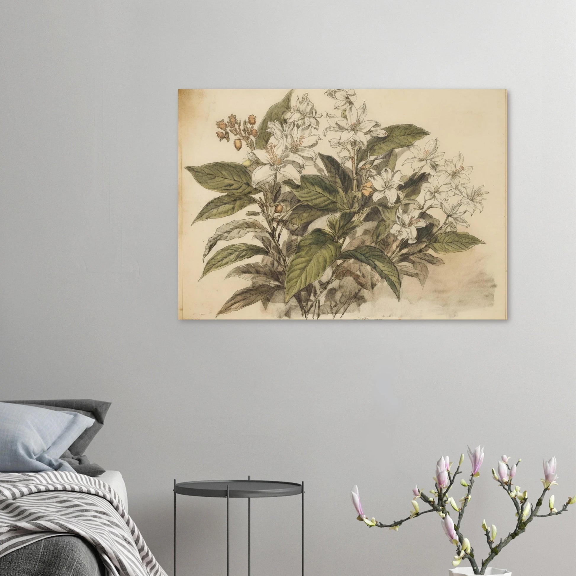 63e3df2e-6b9e-40df-aa5d-b78a05e96ec6