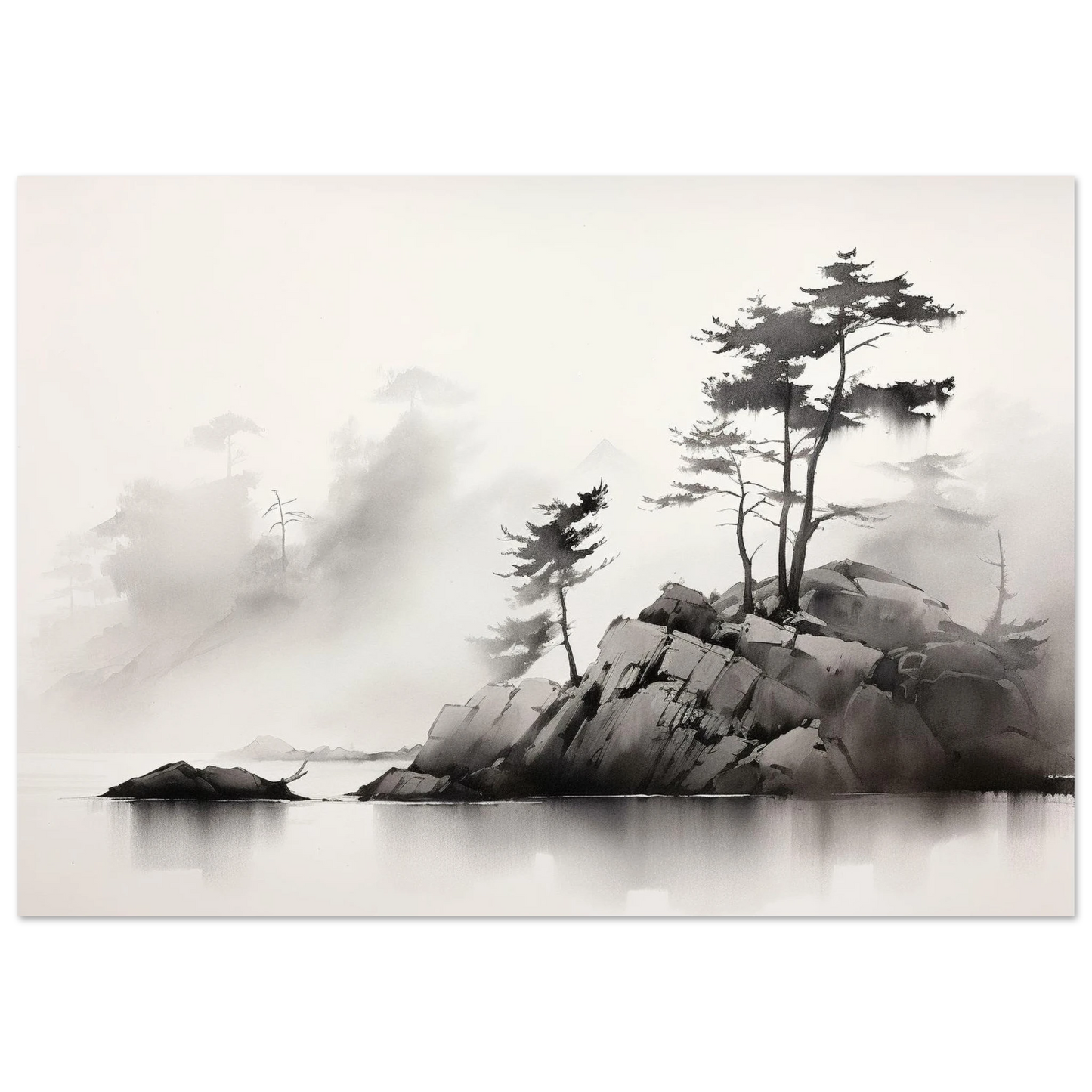 63e51667-a688-4c94-89b4-5ddc9fb458b0