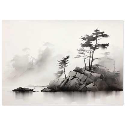 63e51667-a688-4c94-89b4-5ddc9fb458b0