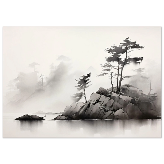 63e51667-a688-4c94-89b4-5ddc9fb458b0