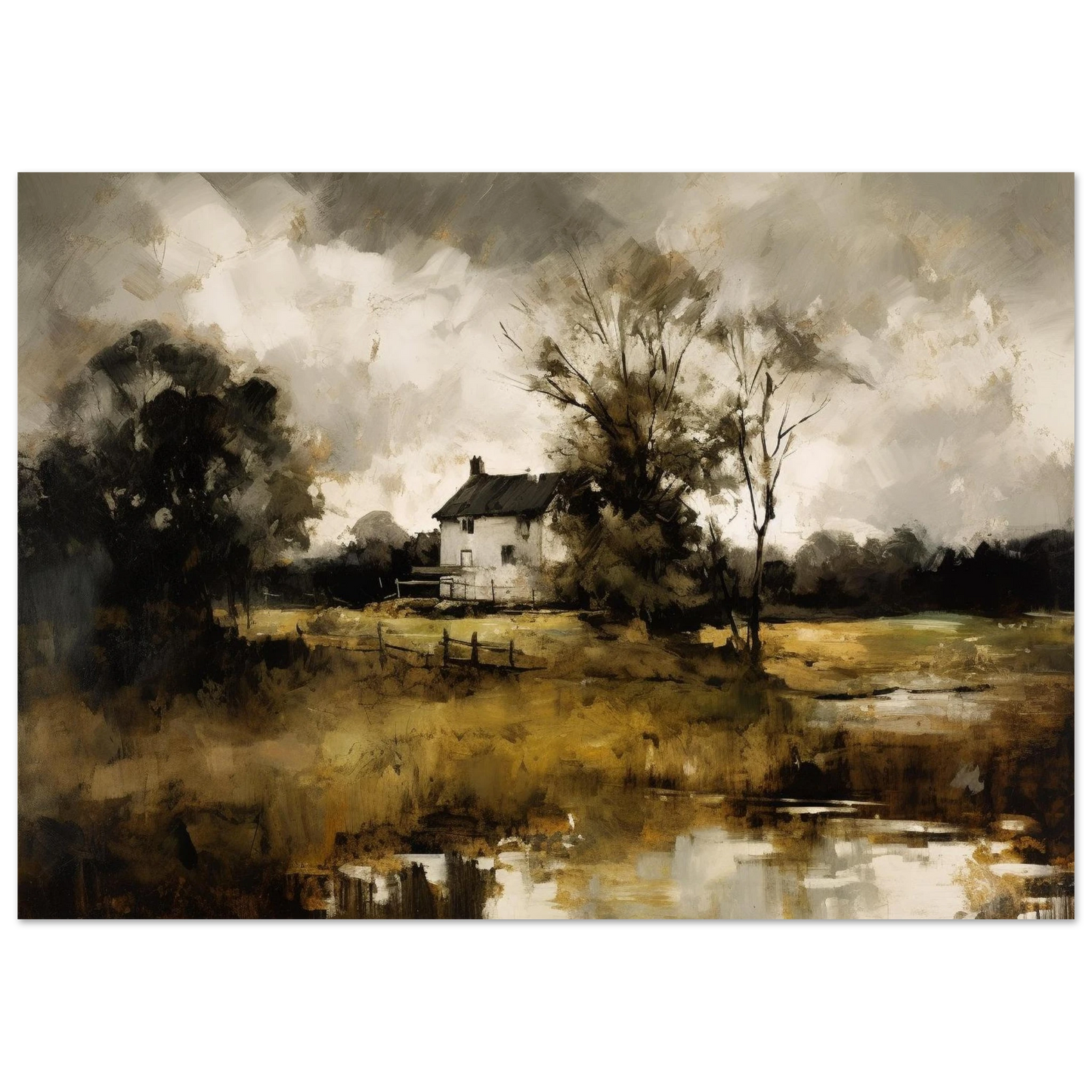 63e527e7-dfb4-4e49-8769-7df571a8bc20