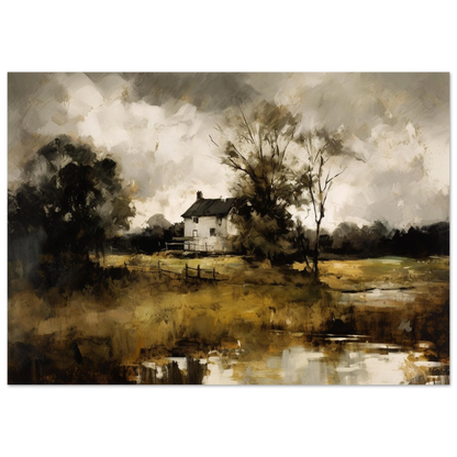 63e527e7-dfb4-4e49-8769-7df571a8bc20