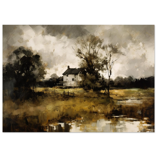 63e527e7-dfb4-4e49-8769-7df571a8bc20