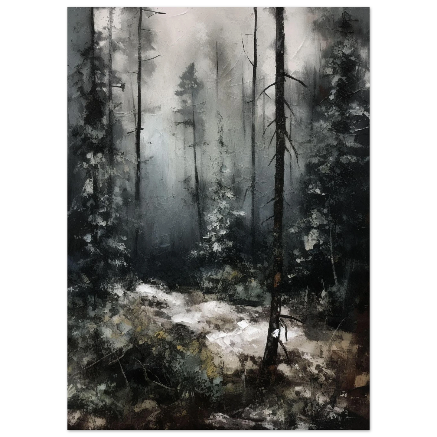 63e94a4d-2176-43ff-93eb-fc34e82d8a51