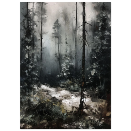 63e94a4d-2176-43ff-93eb-fc34e82d8a51