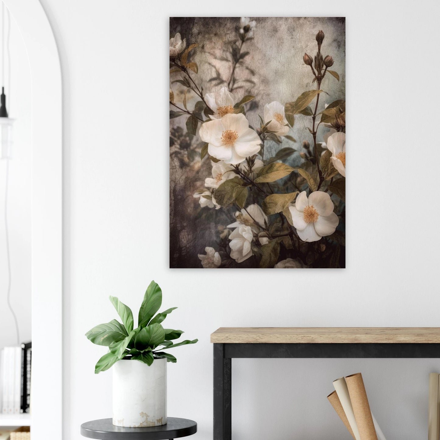 63eb7043-09cc-42e6-842d-7c910632b11c