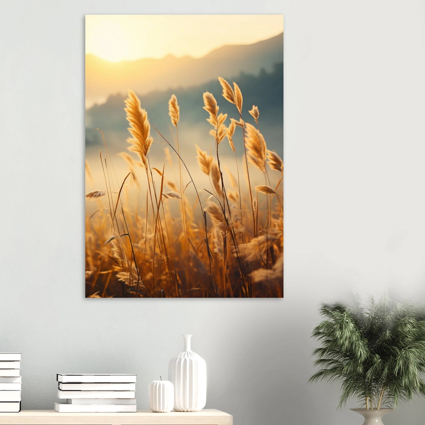 63f32420-1289-4c50-86bd-8c67e9aacd57