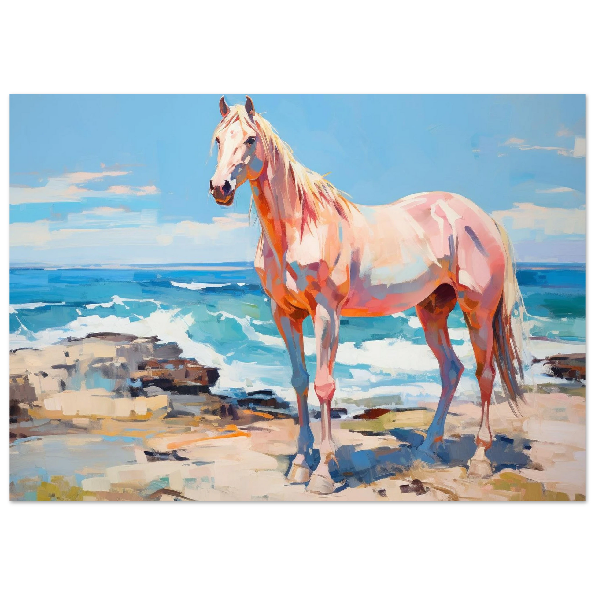 64105cd9-a930-412b-95d8-8b1a32cf8451