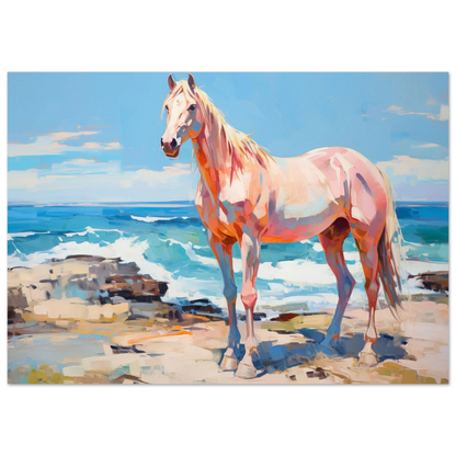 64105cd9-a930-412b-95d8-8b1a32cf8451