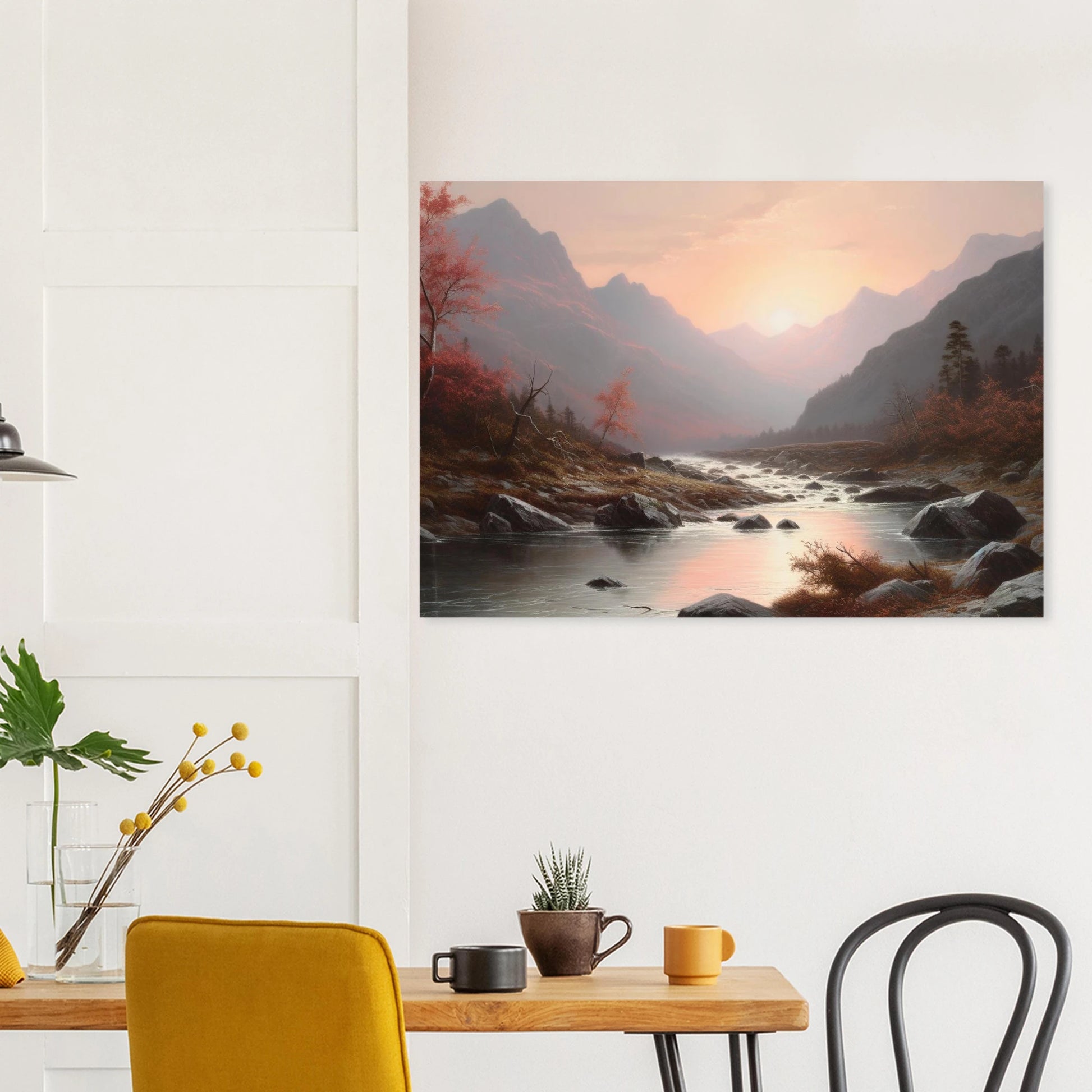 64170c55-3430-4581-ab02-423c5674a218