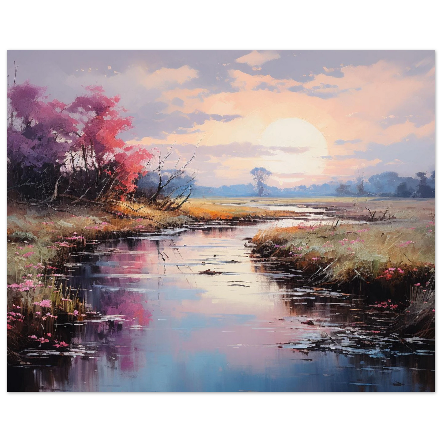 64262611-f9d0-43d0-8d37-76b4666f3d7f