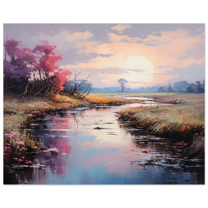 64262611-f9d0-43d0-8d37-76b4666f3d7f