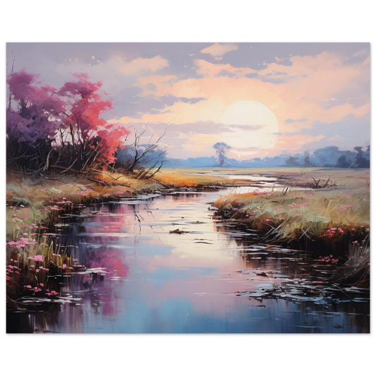 64262611-f9d0-43d0-8d37-76b4666f3d7f