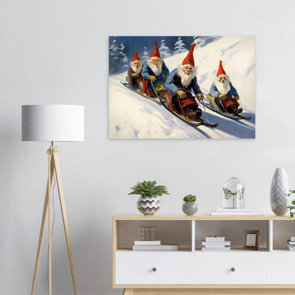 642f1204-59b4-4ce3-8606-c0ac115d490f