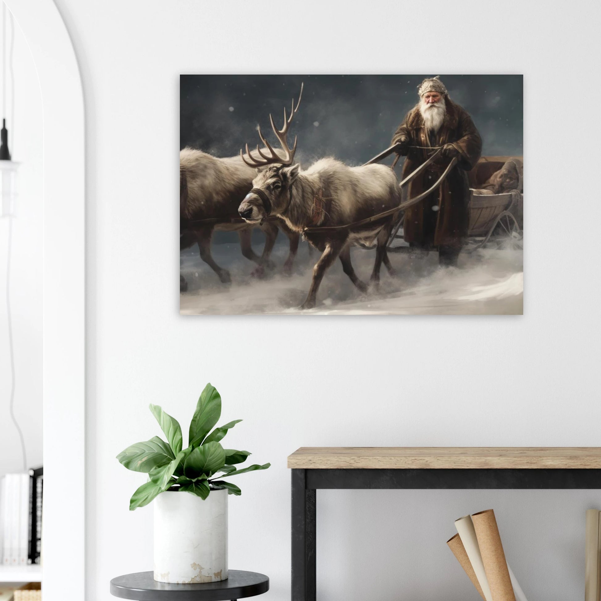 643298c5-adbe-4b94-a68f-ff69cd7facfa