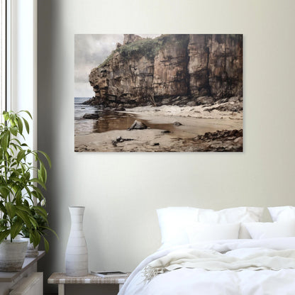 64332265-6b10-4900-b29f-cd1a69f6d12d