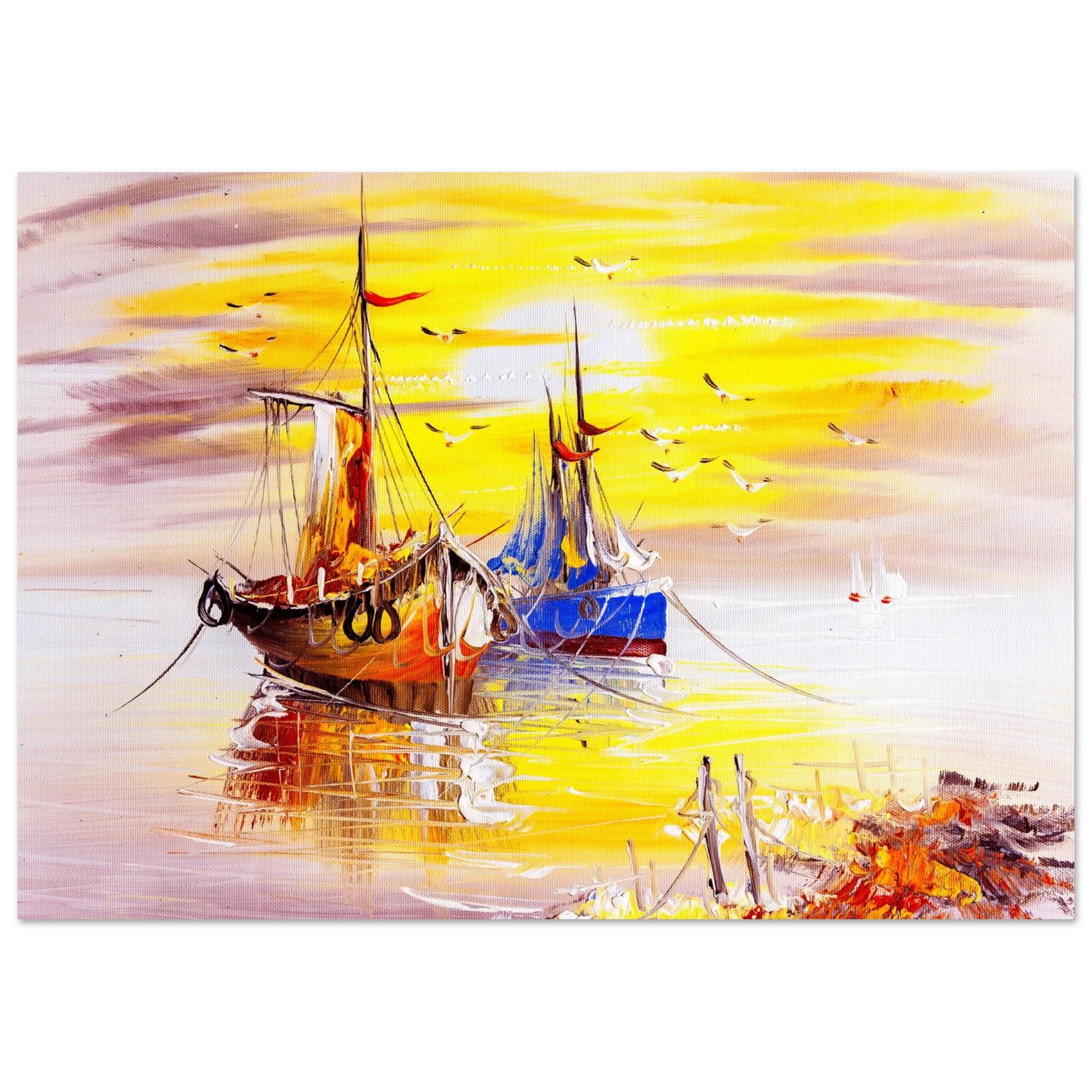 64364caf-708e-4d21-888f-5e970a56e1b0