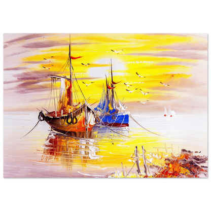 64364caf-708e-4d21-888f-5e970a56e1b0