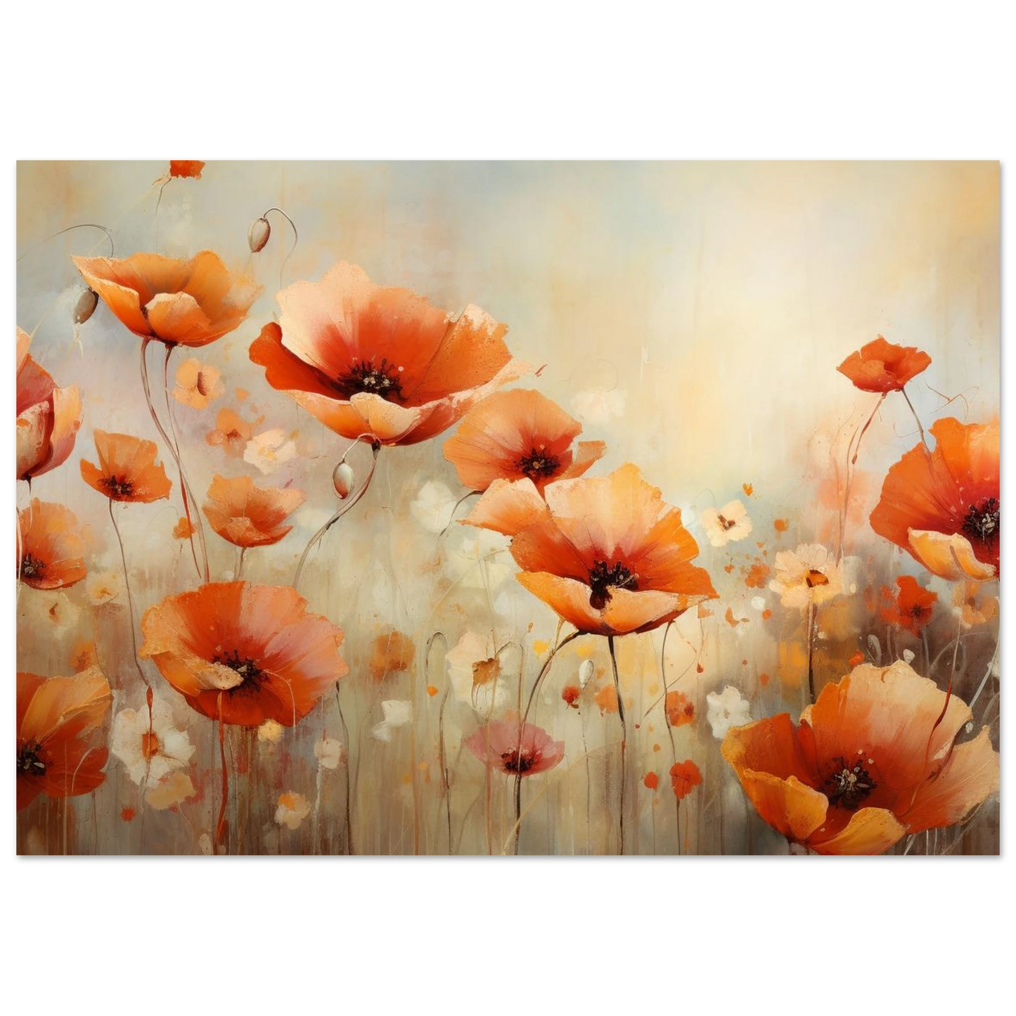 643813bc-ccaf-4d5a-9d66-a344cc8422a2