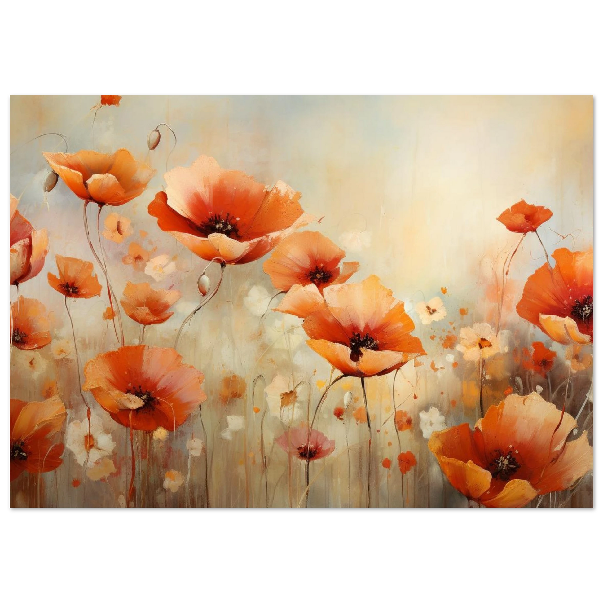 643813bc-ccaf-4d5a-9d66-a344cc8422a2