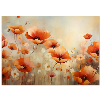 643813bc-ccaf-4d5a-9d66-a344cc8422a2