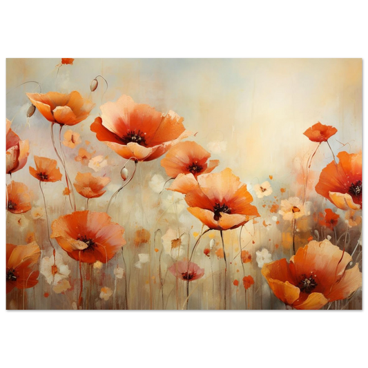 643813bc-ccaf-4d5a-9d66-a344cc8422a2