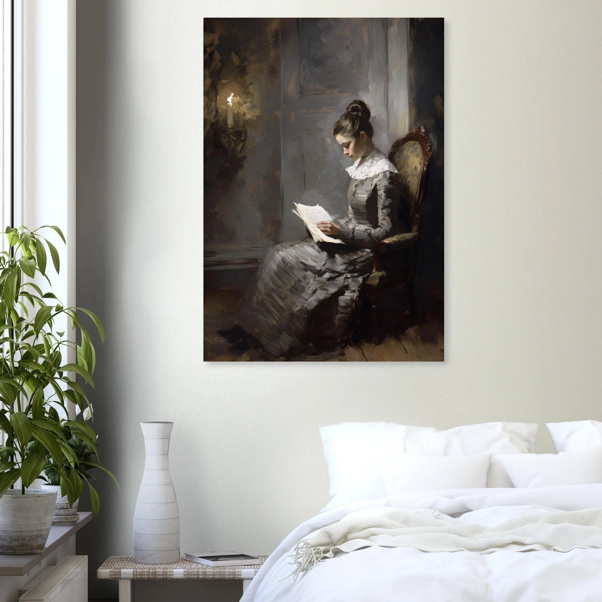 6445e1c3-aec6-4b35-b5a4-68075ddd75c4