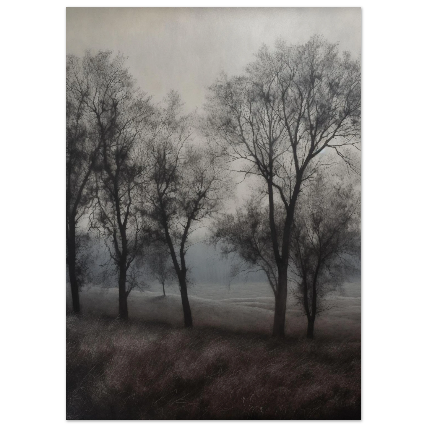 644937ef-fb98-477d-a15d-c355e9c588e8