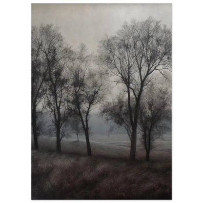 644937ef-fb98-477d-a15d-c355e9c588e8