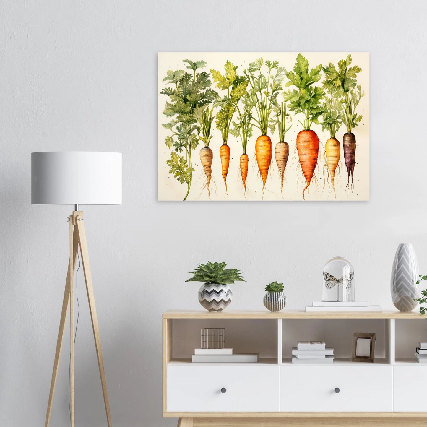 645aec28-5e11-439f-a028-bb70f2951516