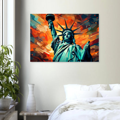 645e2b3f-df6b-44d3-bbaa-2c4bd3f8526a