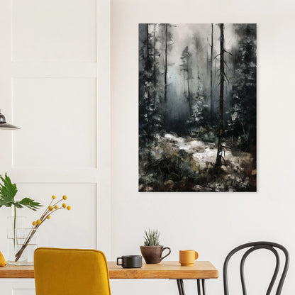 64603b3d-3f00-4c23-96c8-fe4c66f9146e