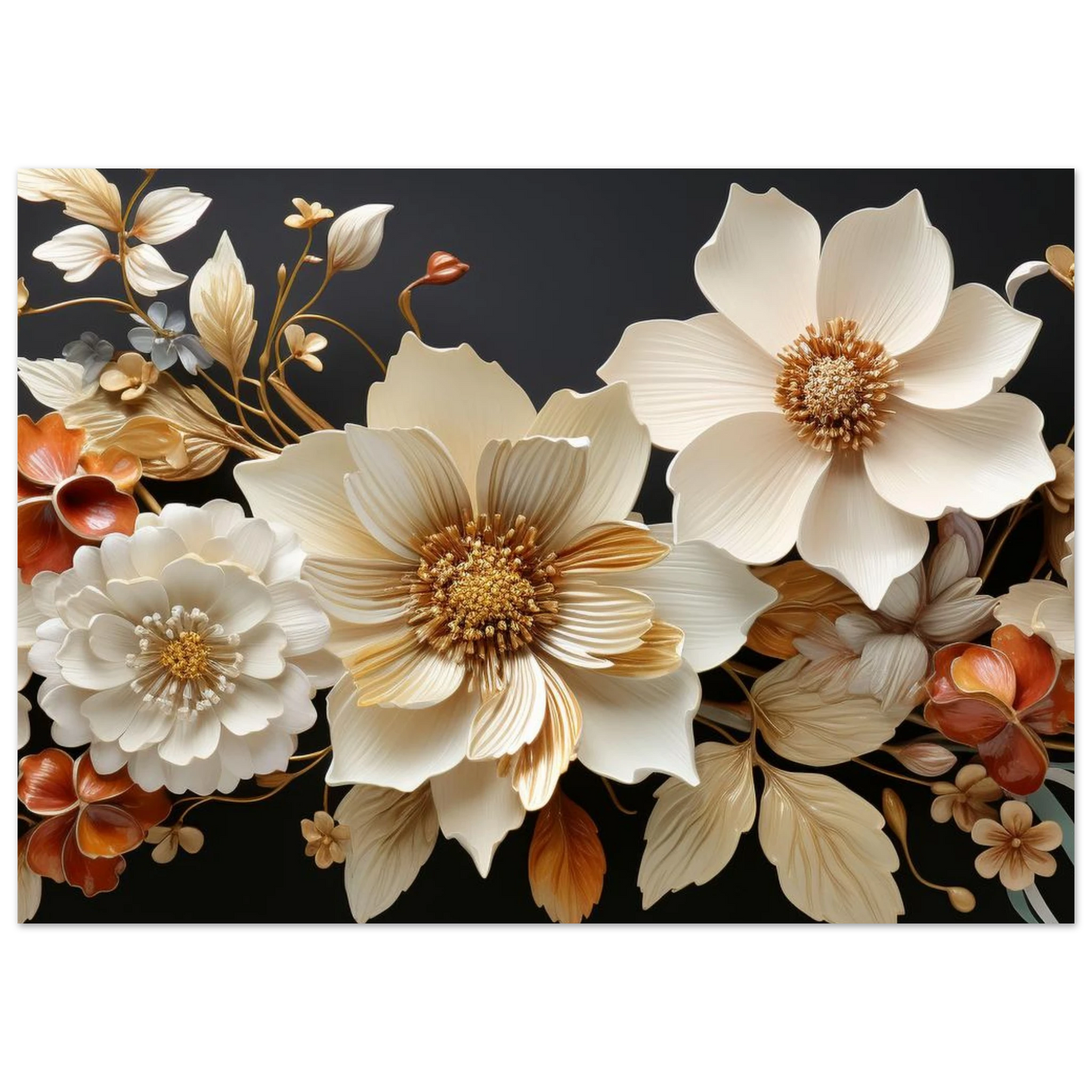 64686695-a95d-41b1-ac5b-084b3800c3cb