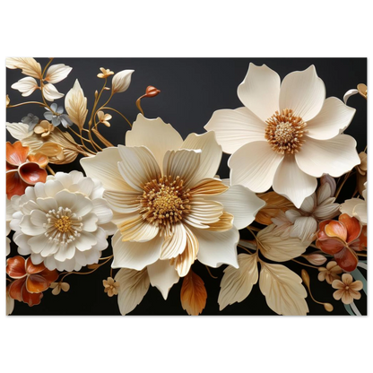 64686695-a95d-41b1-ac5b-084b3800c3cb