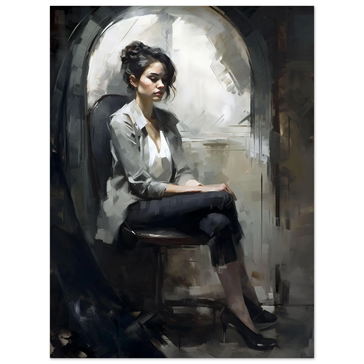 6468f020-1f8e-4c5c-955e-5437265ded4e