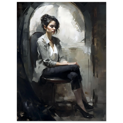 6468f020-1f8e-4c5c-955e-5437265ded4e