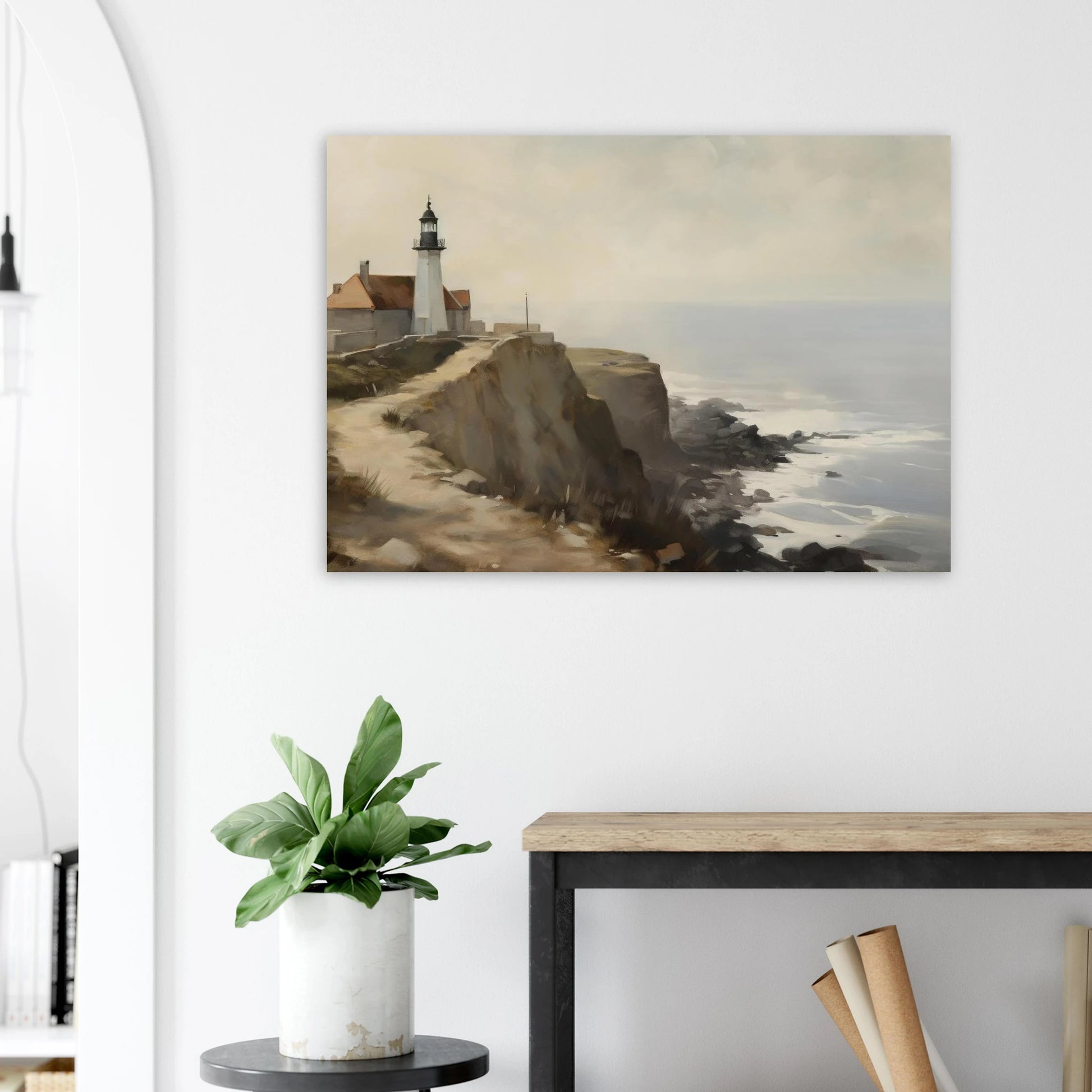 6469a0f9-b942-4b92-ab62-e91b26978c49