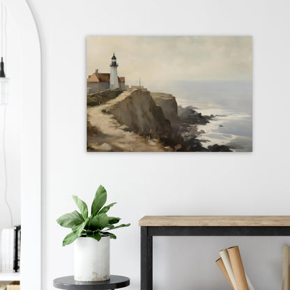 6469a0f9-b942-4b92-ab62-e91b26978c49