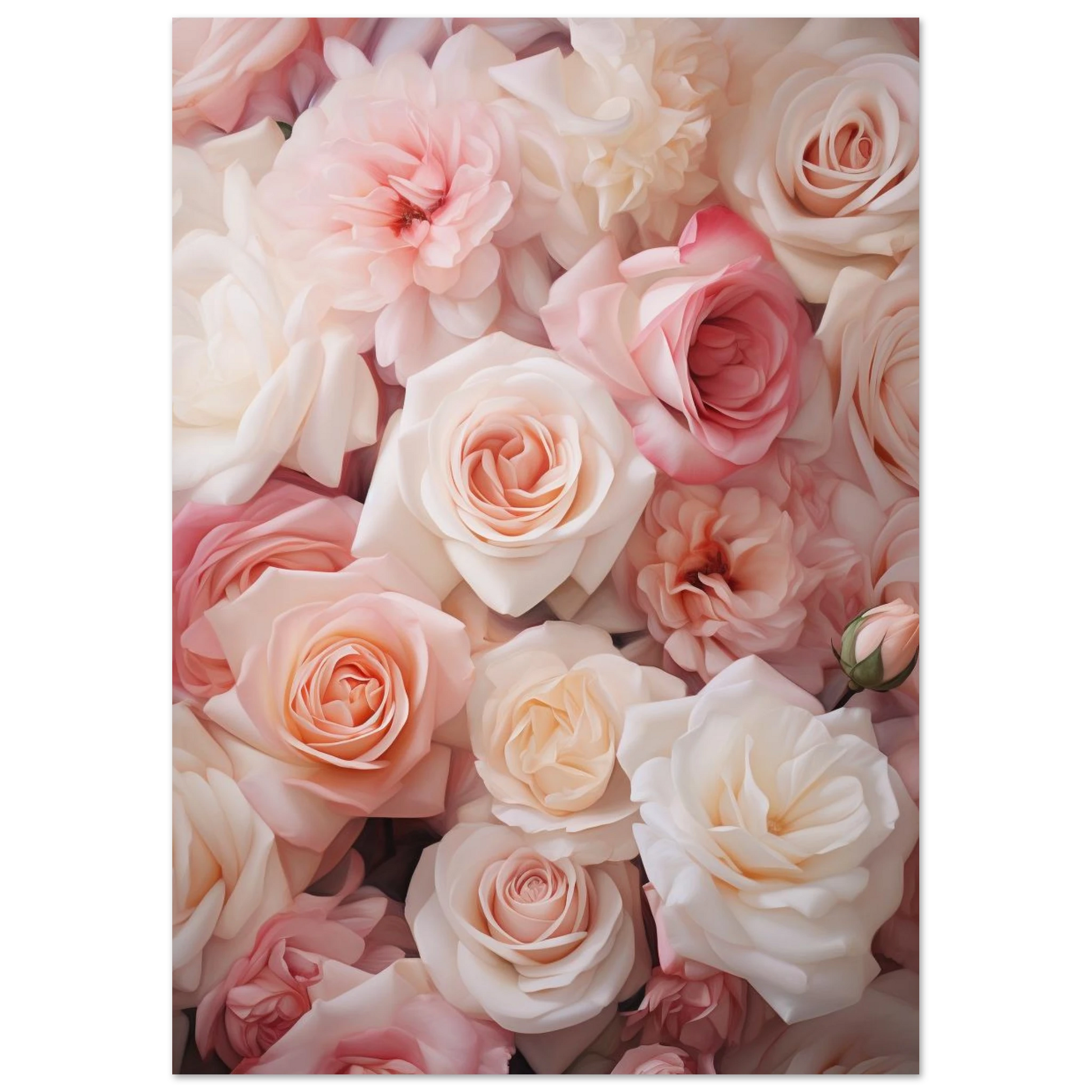 646e641f-4a9a-4e70-abf6-44d52326898b