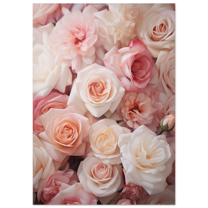 646e641f-4a9a-4e70-abf6-44d52326898b