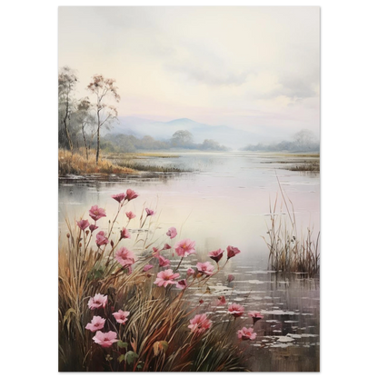 6471d778-d4ad-4d4b-a413-32dcd252b4ea