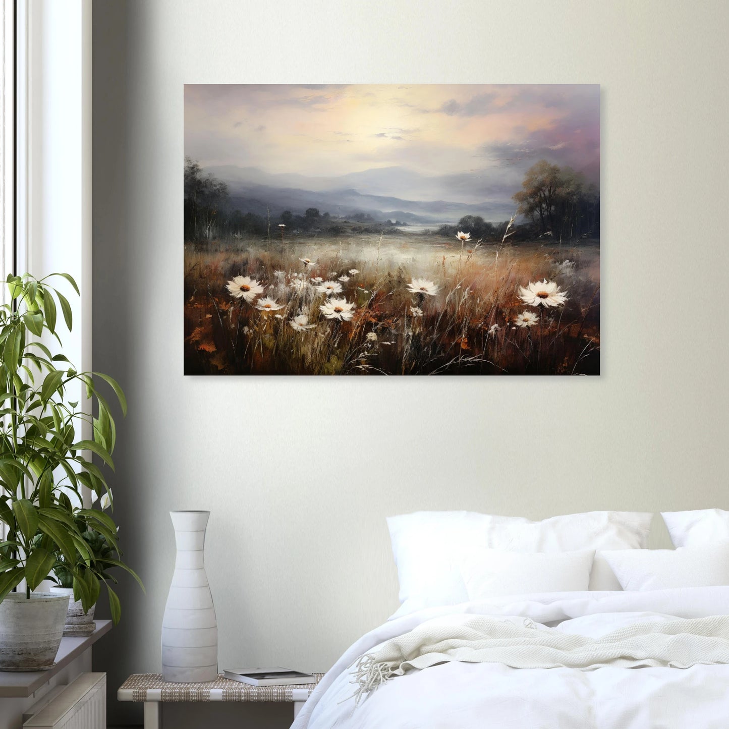 64763e81-c1b2-4f15-92b4-b2d9c7be2fcf