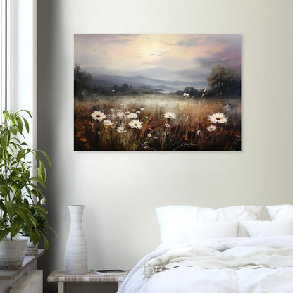 64763e81-c1b2-4f15-92b4-b2d9c7be2fcf