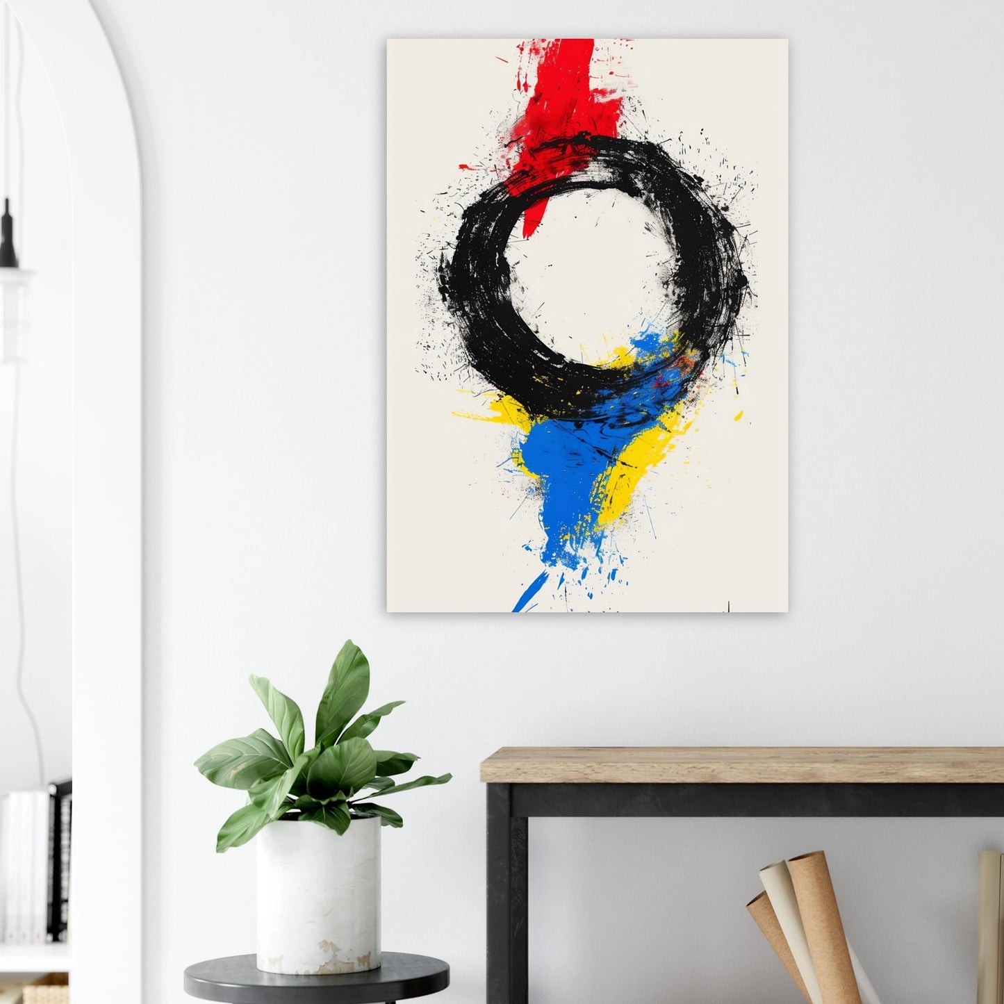 647d4461-486b-411e-89fc-87b714d9a035