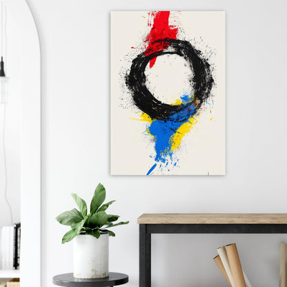 647d4461-486b-411e-89fc-87b714d9a035