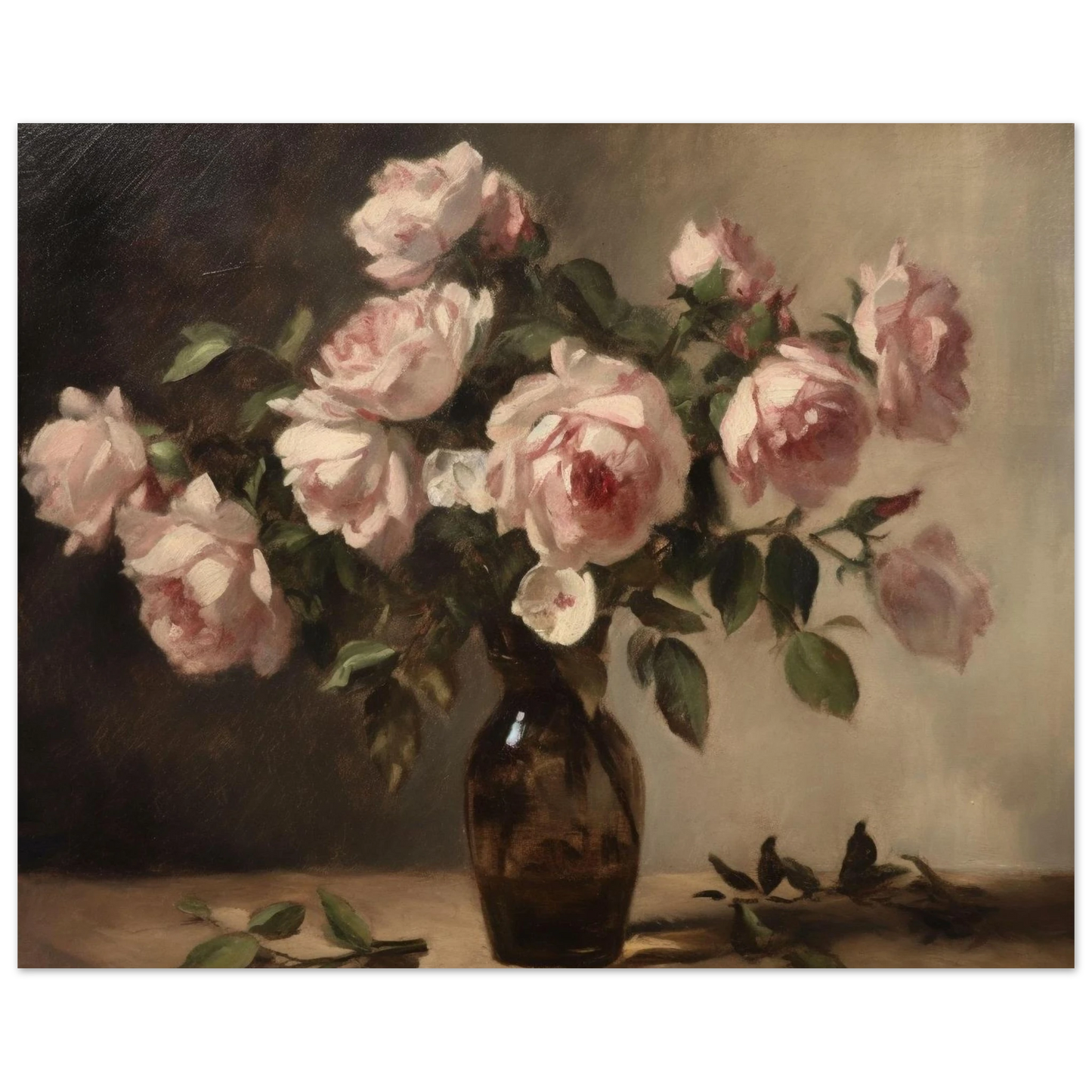 648e403c-c079-4900-bec5-5997ccb96748