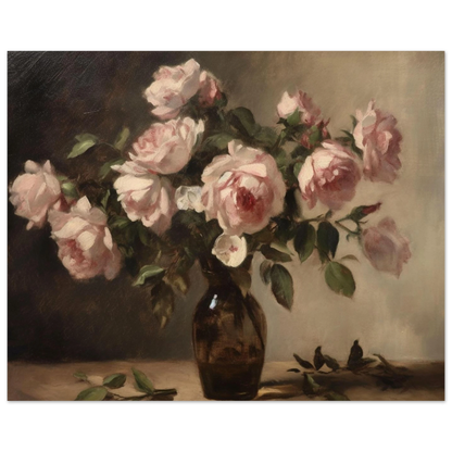 648e403c-c079-4900-bec5-5997ccb96748