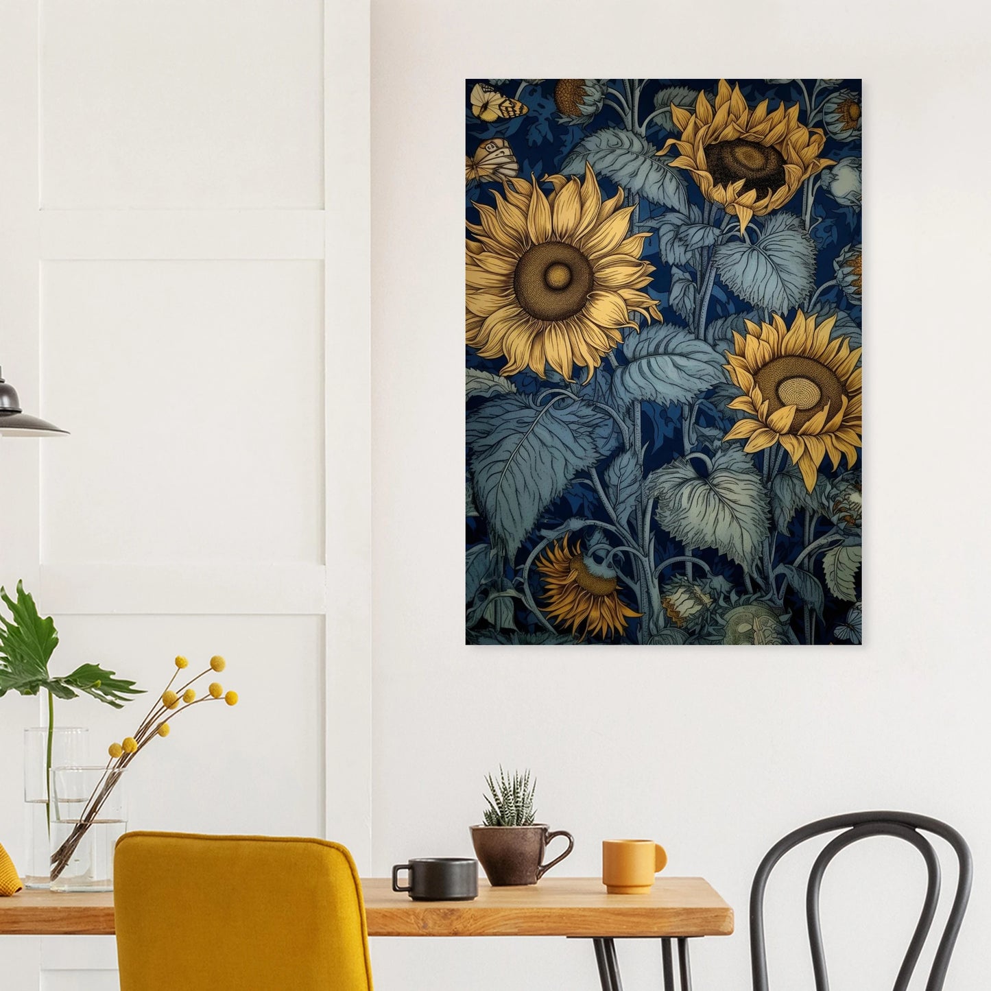 6491f9c3-e3f0-49ae-b9f1-4ee1f9f52945