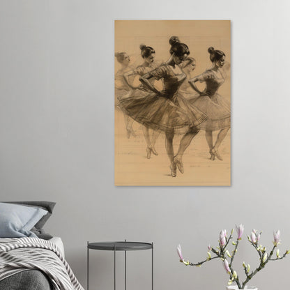 6496e98b-2cc1-4412-94bb-a24b6daecd50