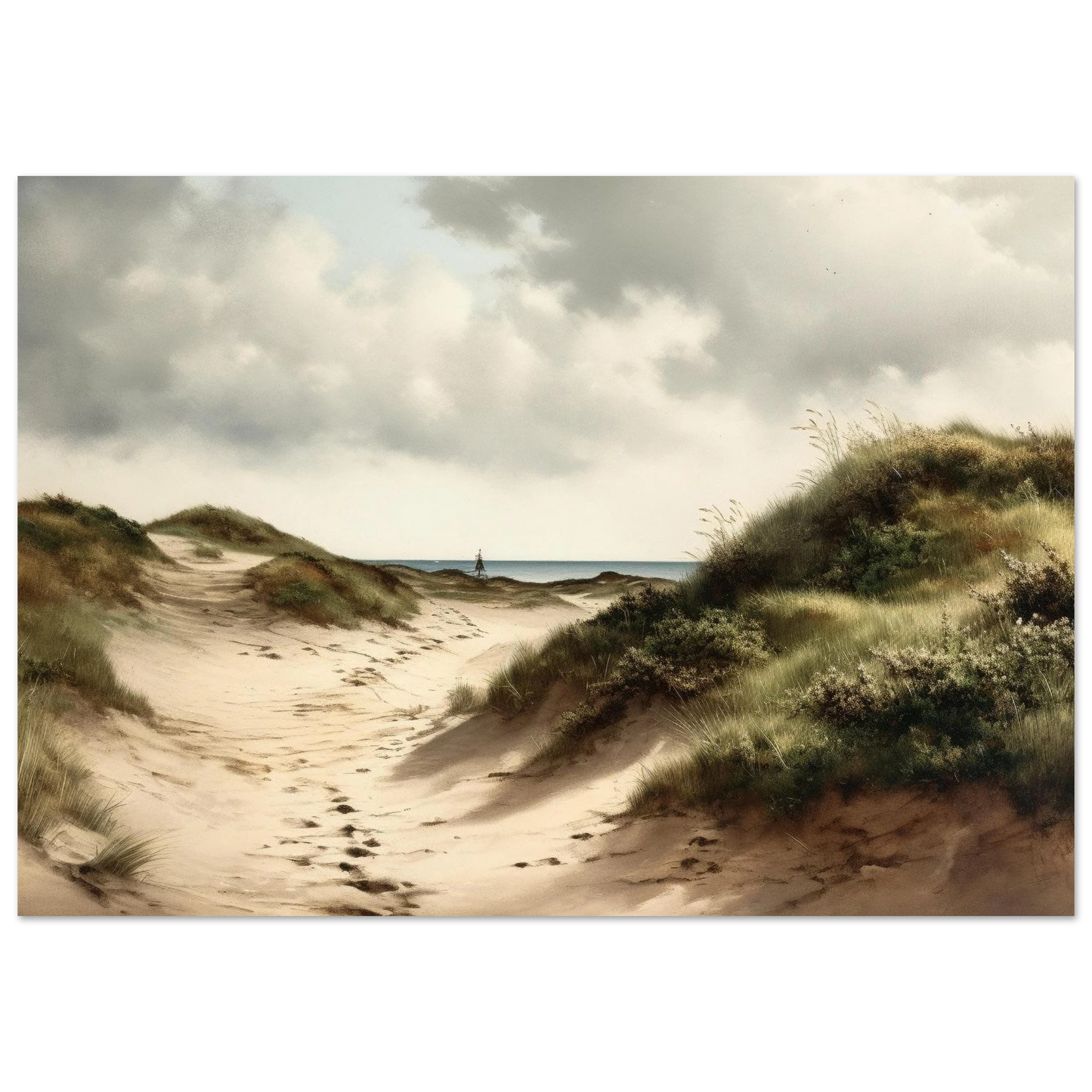 649f620c-c5f6-43f3-ac73-eaed60d395db